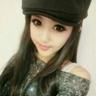 汶川小英雄林浩有女儿了